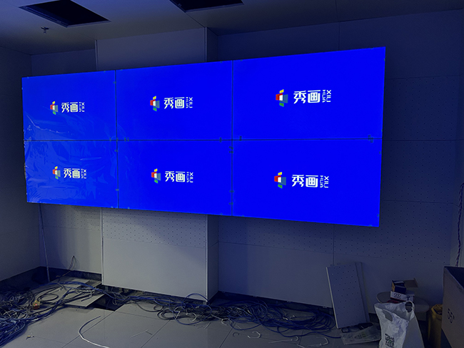 邵阳洞口人防办